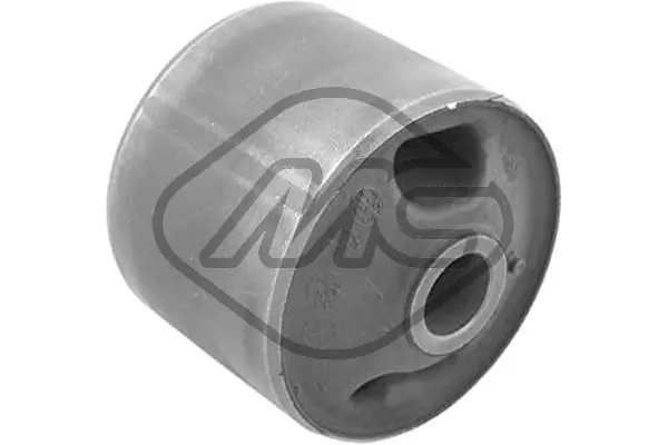 56468 Metalcaucho