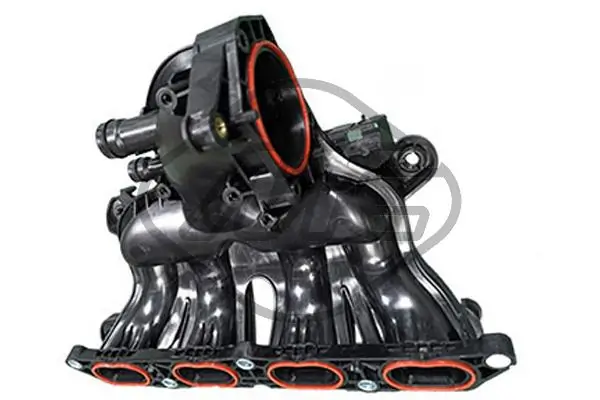 Colector de admisión para Mini COUNTRYMAN R60