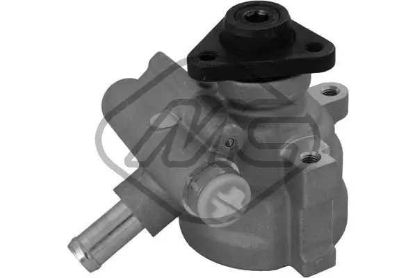 51650 Metalcaucho