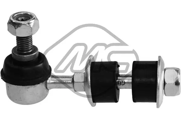 06790 Metalcaucho