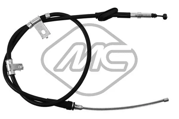  Freelander I SUV (1997-2006) original desde 24,05 €