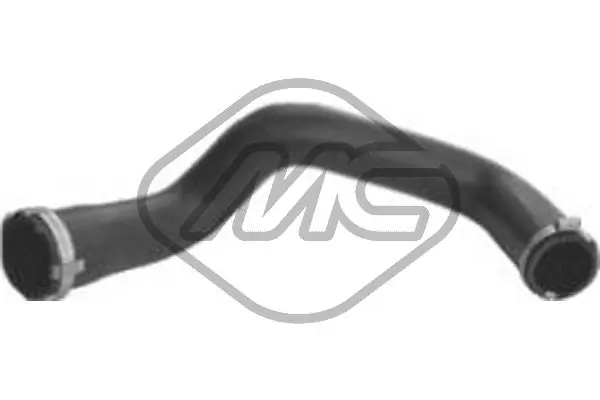 09645 Metalcaucho