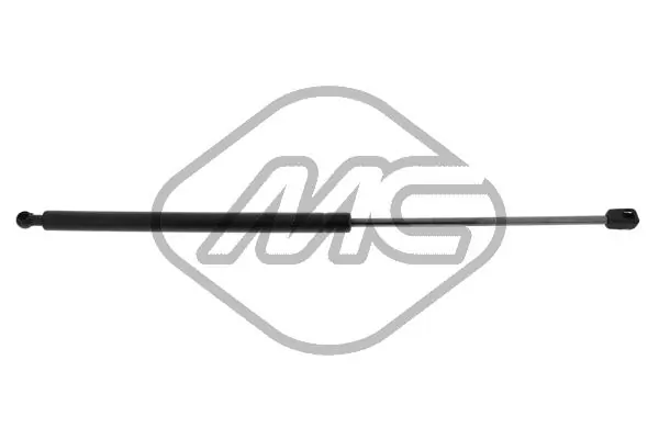 Comprar Amortiguador de la tapa del maletero Ford Escort V GAL, AVL a bajo precio