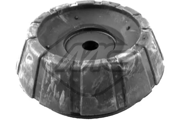 56105 Metalcaucho