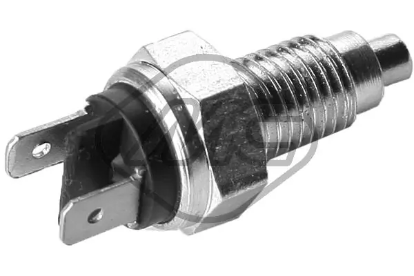 Interruptor de luz de marcha atrás Volkswagen Polo III desde 6,52 €