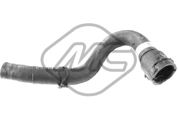 94324 Metalcaucho