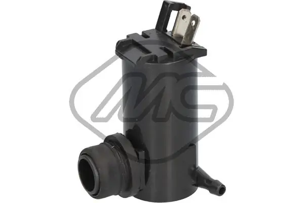 45016 Metalcaucho