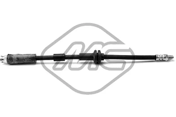 Comprar Tubo flexible de frenos delantero 21  L48