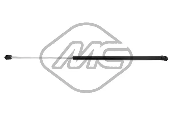 46279 Metalcaucho