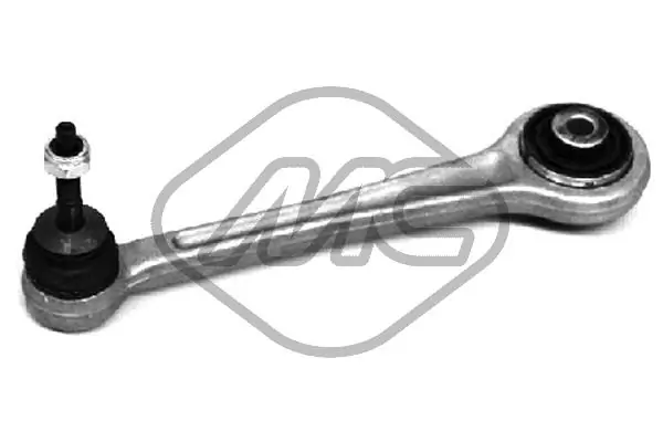 05840 Metalcaucho