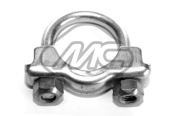 00591 Metalcaucho