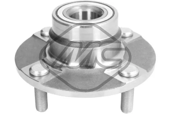 Buje Accent  hatchback (1994-2002) original desde 51,27 €