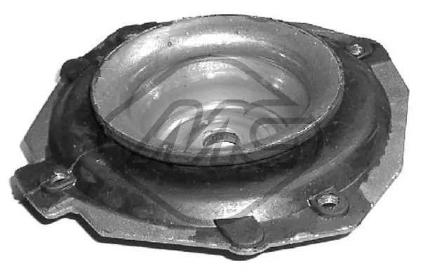 00968 Metalcaucho
