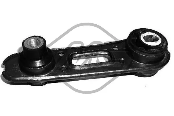 04469 Metalcaucho
