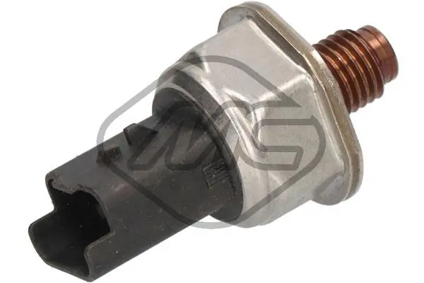 Comprar Sensor de presión de combustible Peugeot 208  CA, CC