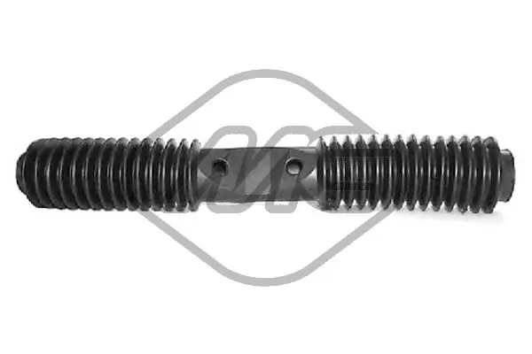 01772 Metalcaucho