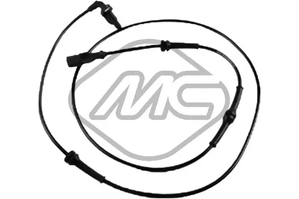 51615 Metalcaucho