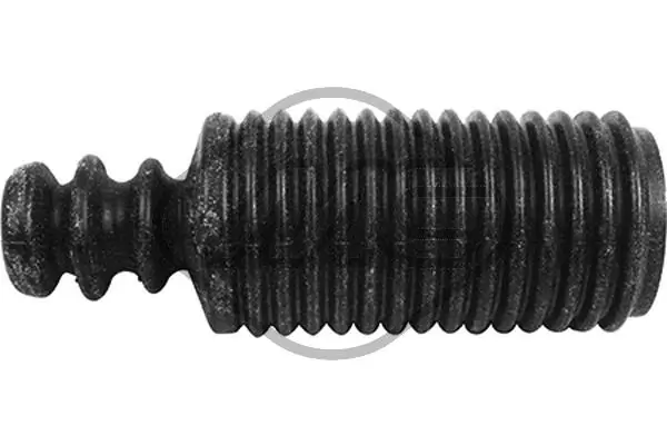 57086 Metalcaucho