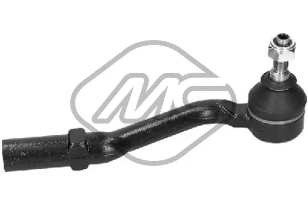 Rótula de barra de acoplamiento Citroen C3 II desde 18,18 €