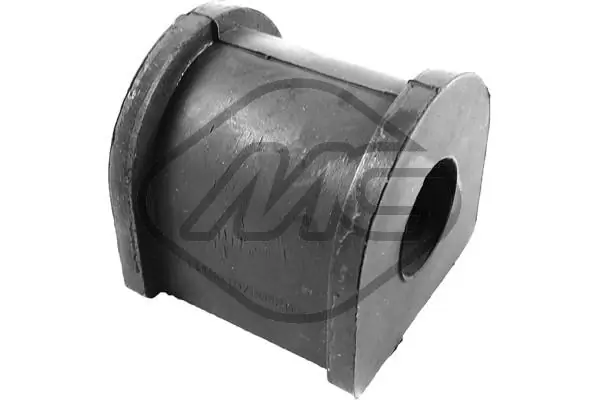 44035 Metalcaucho