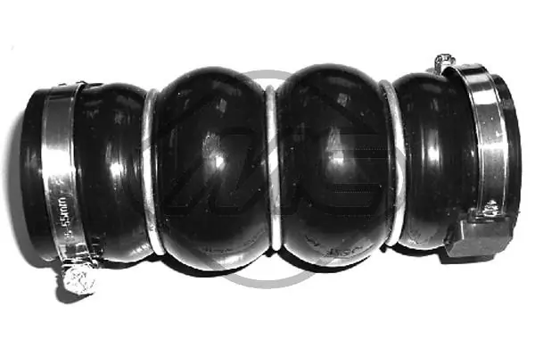 09234 Metalcaucho