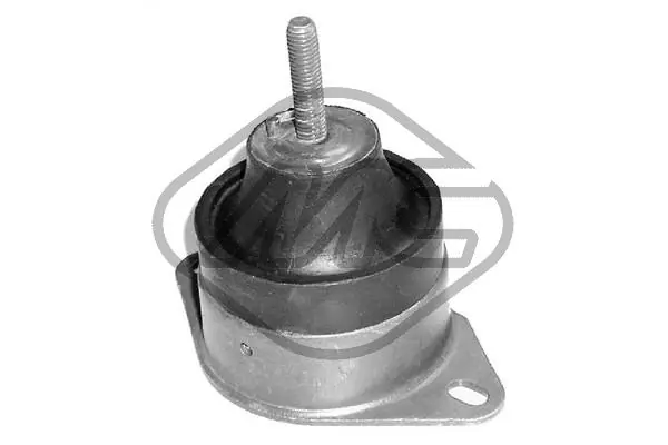 02924 Metalcaucho