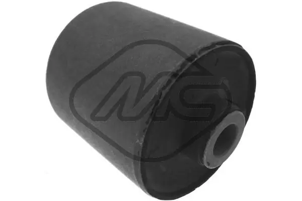 58836 Metalcaucho