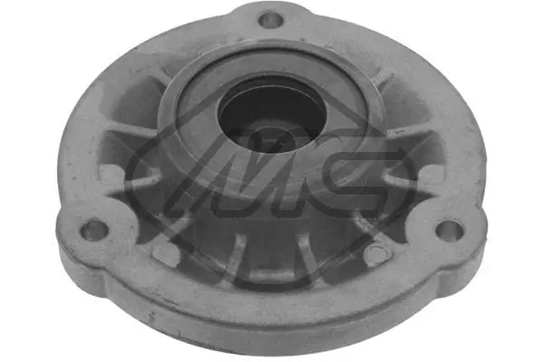 15555 Metalcaucho