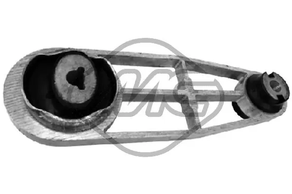 Comprar Soporte de motor trasero Renault Kangoo II FW0