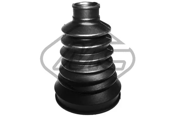 Comprar Fuelle exterior del palier delantero Renault Clio  LB0, LB1, LB2 a bajo precio