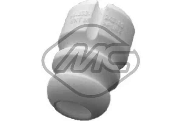 51043 Metalcaucho