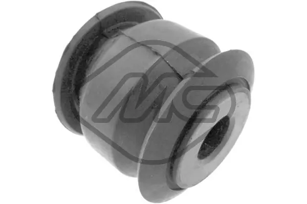 56502 Metalcaucho