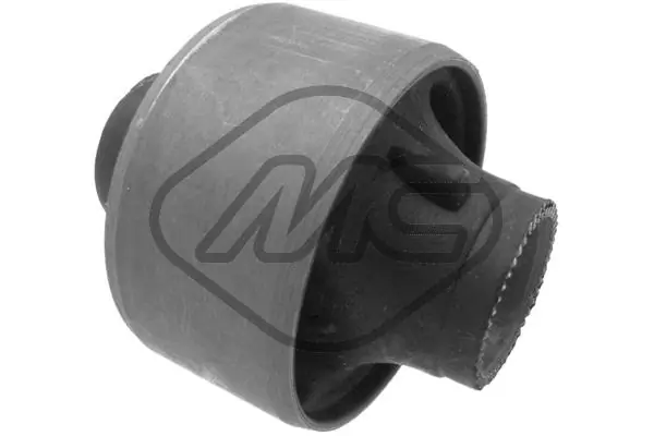 47500 Metalcaucho