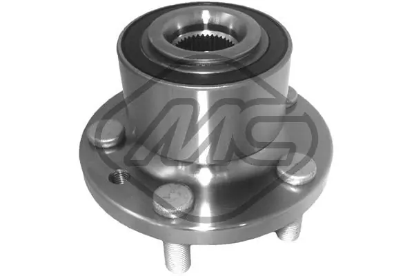 90171 Metalcaucho