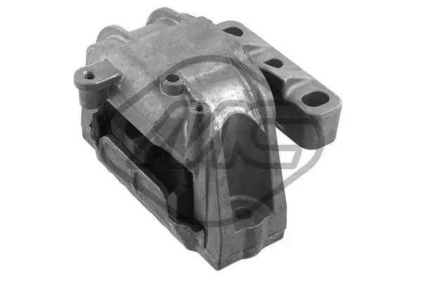 54409 Metalcaucho