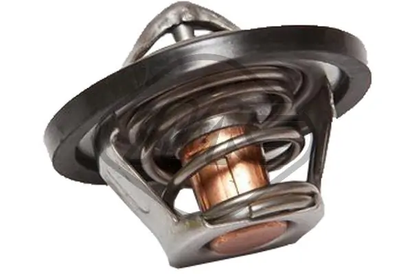 Termostato de agua para Ford Transit III V