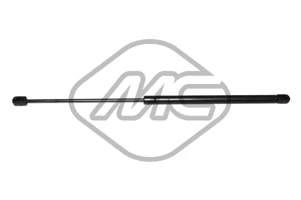 Muelle neumatico maletero para Ford Escort VII (GAL, AAL, ABL)
