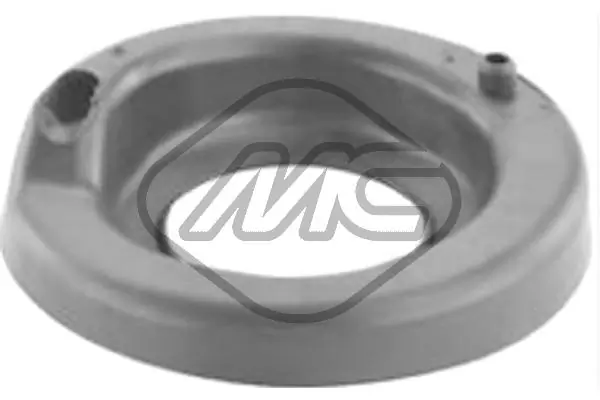 48136 Metalcaucho