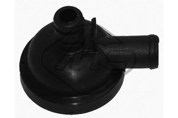 Válvula ventilación cárter Peugeot 205 II hatchback comprar en España