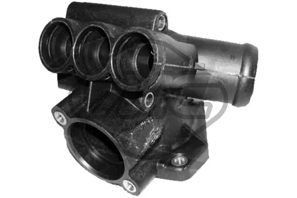 30638 Metalcaucho