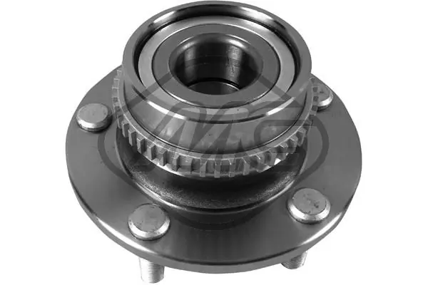 90251 Metalcaucho