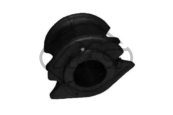 Comprar Casquillo de barra estabilizadora delantera Alfa Romeo 145  930