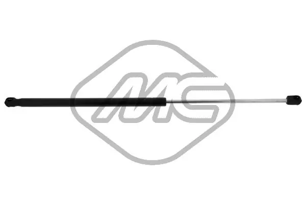 46350 Metalcaucho