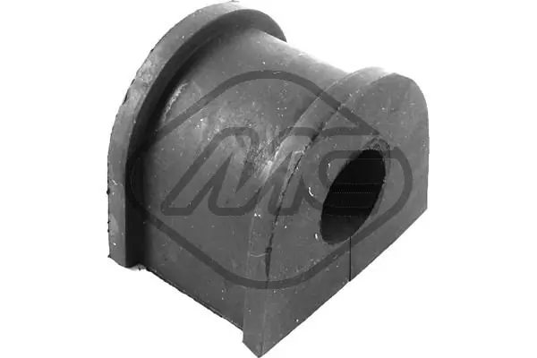44079 Metalcaucho
