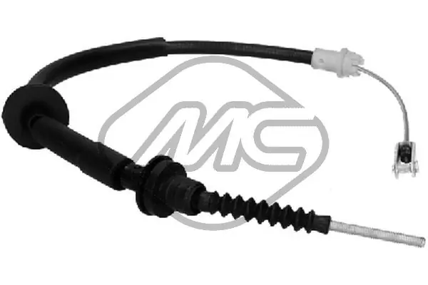 Comprar Cable de embrague Suzuki Ignis II FH a bajo precio