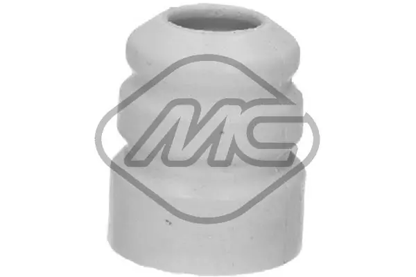 40530 Metalcaucho