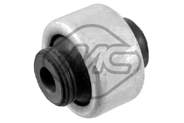 04444 Metalcaucho