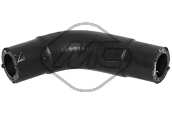 09982 Metalcaucho