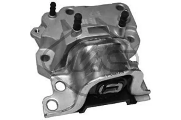 Comprar Taco de caja de cambios Volkswagen Bora  1J2