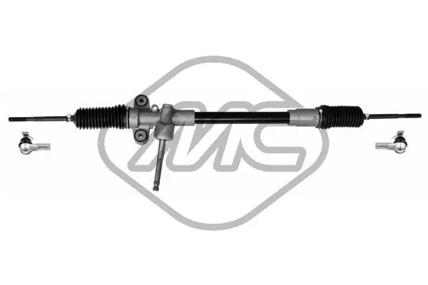 51687 Metalcaucho